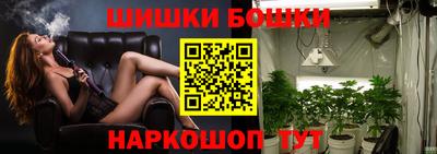 гидра Лесосибирск