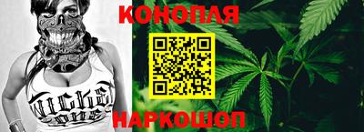 гидра Лесосибирск