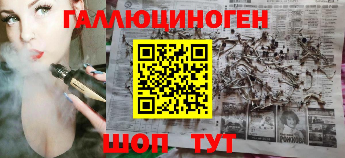 Ишимбай  Псилоцибиновые грибы Psilocybine cubensis  Вход с VPN  Псилоцибиновые грибы Magic Shrooms 